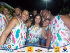 Saulo
